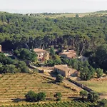 Domaine De Bessilles Πανσιόν 3*