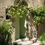 Domaine De Bessilles 3* Montagnac (Herault)