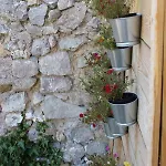 Domaine De Bessilles 3* Montagnac (Herault)
