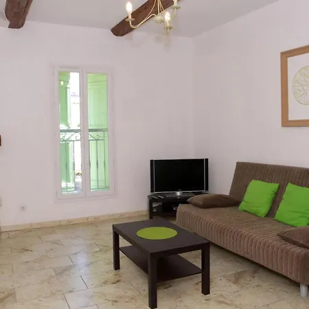 Casa de hóspedes Domaine De Bessilles Montagnac (Herault)
