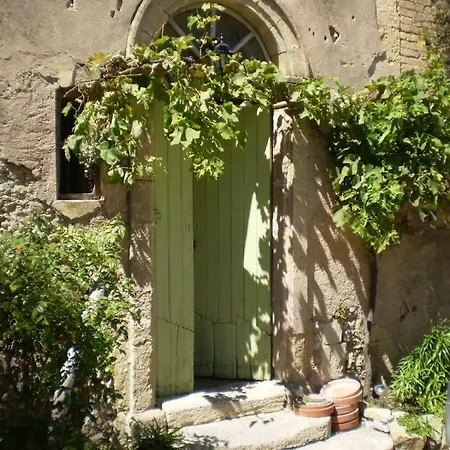 Domaine De Bessilles 3* Montagnac (Herault)