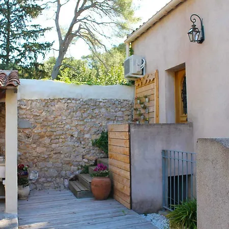 Domaine De Bessilles 3* Montagnac (Herault)