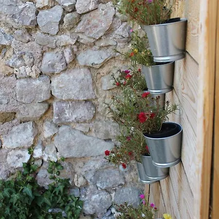 Domaine De Bessilles 3* Montagnac (Herault)